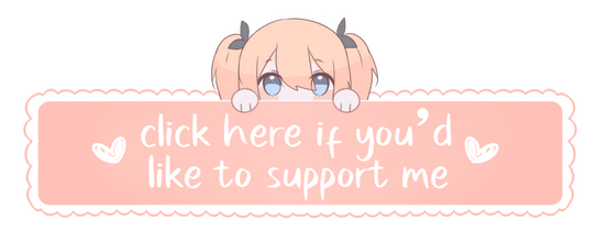 support button